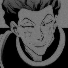 he's such a mystery x crystal of faded childhood