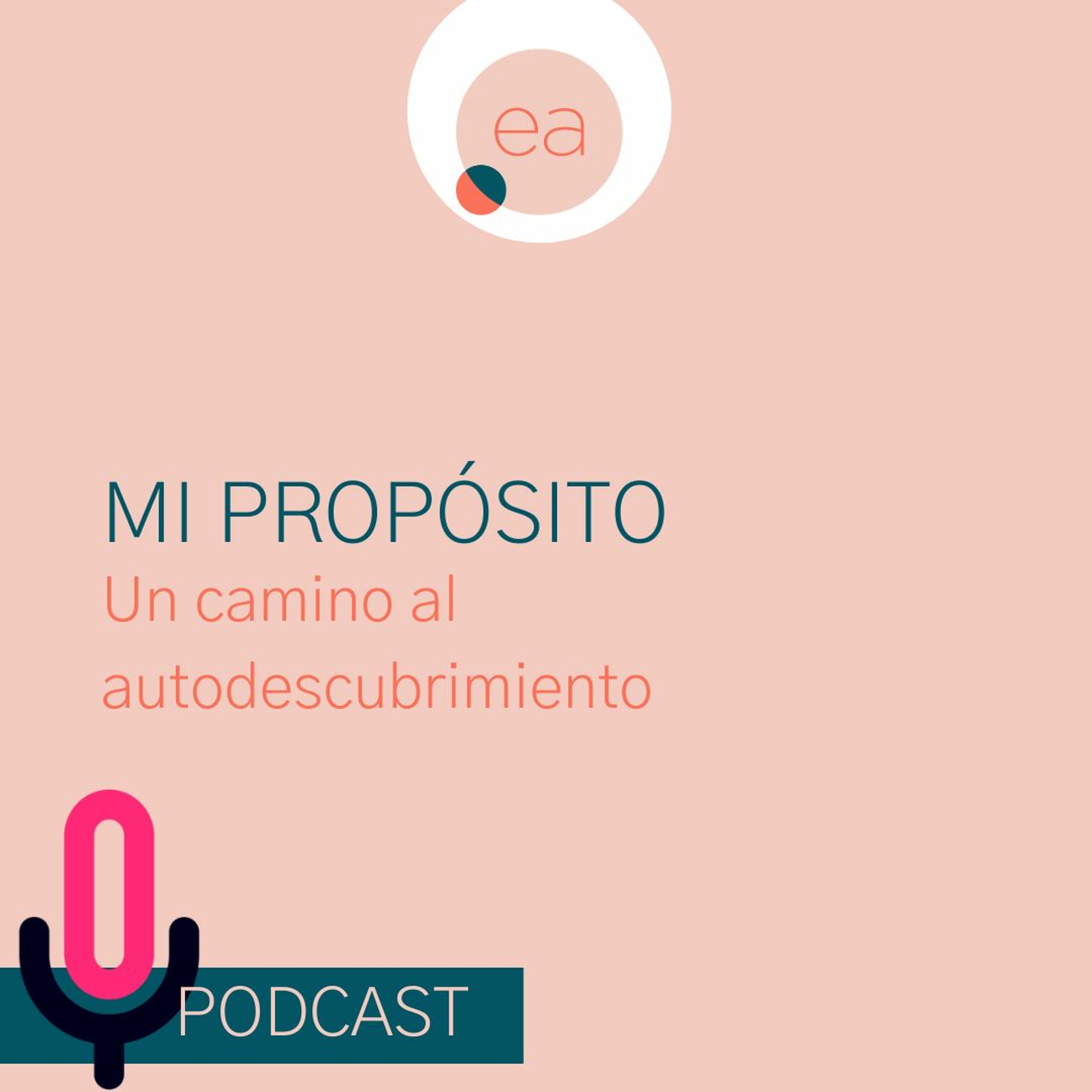Emprende en Abundancia