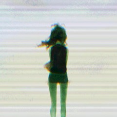 Pokemon Black/White - WiFi Connection LoFi Remix