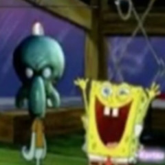 Spongetard Song - vitrifiedpottery (FULL SONG)