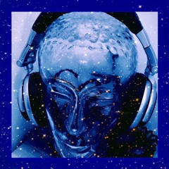 Difficult Time In December