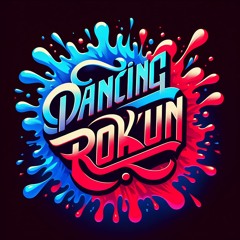 RoKun - Dancing