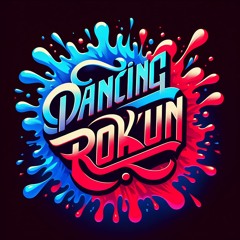 RoKun - Dancing
