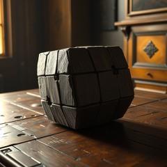 Der Würfel rollt