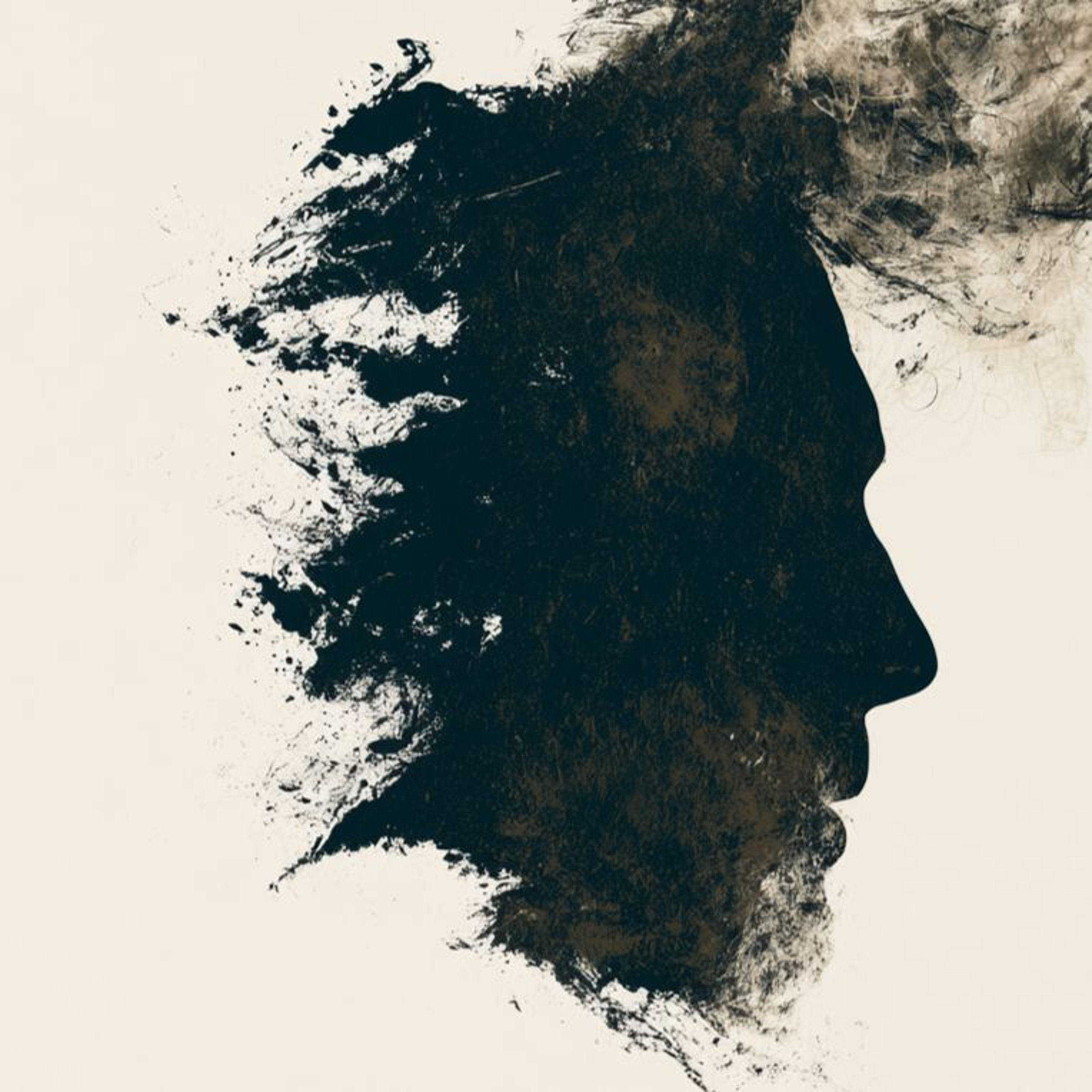 Cache-toi silence episode artwork