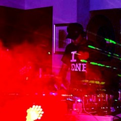 DJ Darv Live 4.0 - 23.09.23 (Part 2)