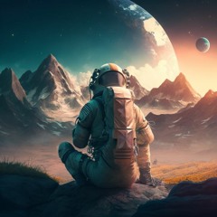 SPACEBOYX - Wish