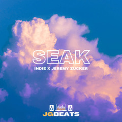 Seek | Indie Pop x Jeremy Zucker Type Beat