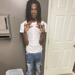 lil uno - ykwtfgo