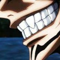 GET LOW <PROD . JSTCAP>