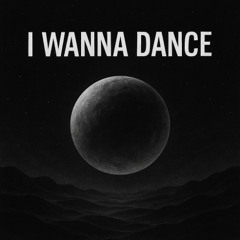 Toby - I wanna dance (Original Mix)