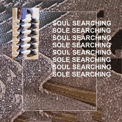 so(u)le searching [prod. by dgnacio]