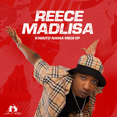 Heita Hola (feat. Six40 & Classic Deep)