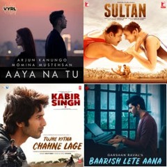 Hindi ❤