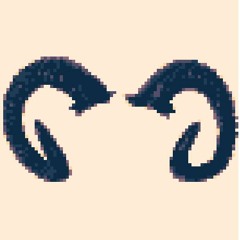 Movielike Dreams ft. Pek