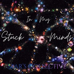 Stuck In My Minds