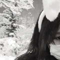 runrunrun x Zade meadows