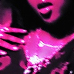 Lisie G - You & Me Interlude