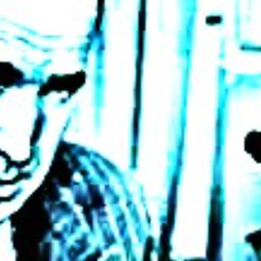 "Gigantic (Good Night and Good Luck)" *SoundCloud Exclusive*