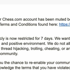 Chess.com