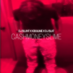 Cashmoneymajilll - indakutt (prod. jjakenn) [hosted by igbslime x smoukug x djblat]
