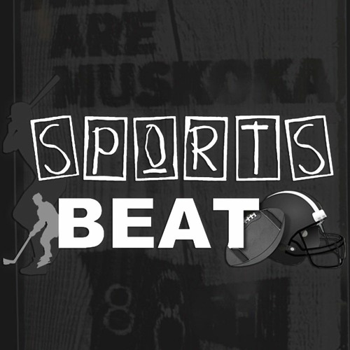 Stream Hunters Bay Radio | Listen to Sports Beat playlist online for free  on SoundCloud