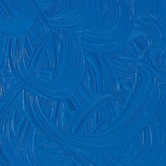 Anything Is Everything