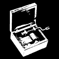 MUSIC BOX