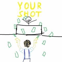 Your Shot Set