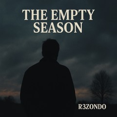 The Empty Season