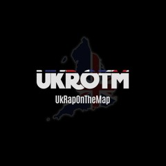 UkRap Mix - Geko - Afro B - Sneakbo - Nines - 67 - Paigey Cakey & More @UkRapOnTheMap