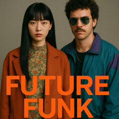 Gucci bag (Future Funk reload)