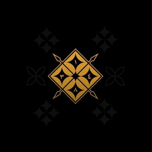 shaadheevala by shinan - saadha thirees asheh