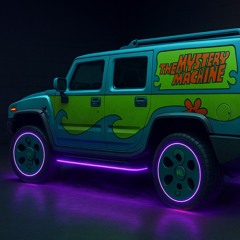 Hummer H2