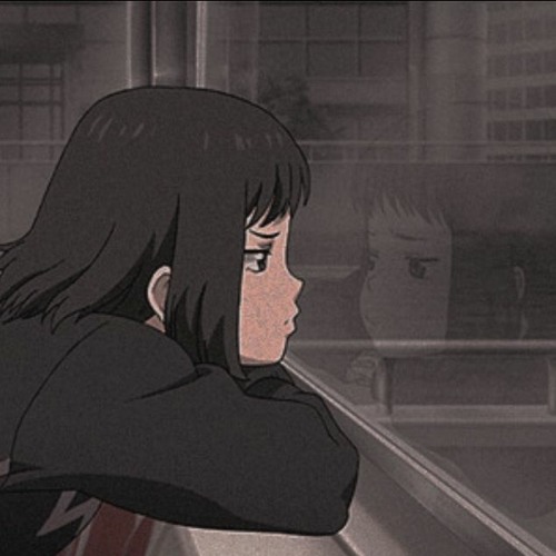 ⋆ ˚｡⋆୨୧˚Ungodly Hour - Chloe x Halle (Sped Up/Nightcore)˚୨୧⋆｡˚ ⋆