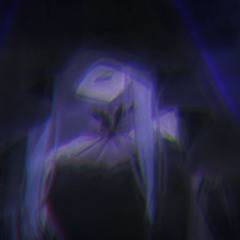 ANGELMANE - CEMETERYPHANTOM