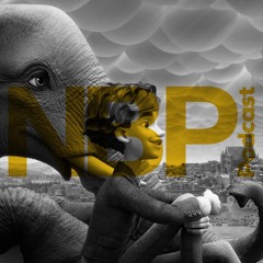 Interviews With "The Magician's Elephant" Star Noah Jupe, Director, Producer & Author