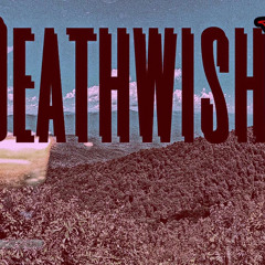 we$oclever, PunkBoy MRCY - Deathwish 2.0