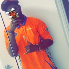 𝐏𝐚𝐫𝐭𝐲𝐠𝐞𝐡𝐥 𝐦𝐯𝐬𝐡𝐮𝐩🔥🎶