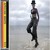 Artwork for AFRICAN SABALI: Amadou & Mariam, Vadzimu,Tinariwen, Saf Sap & more.