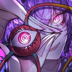 東方ＶｏｃａｌＢＧＭ － 聖少女サクリファイス