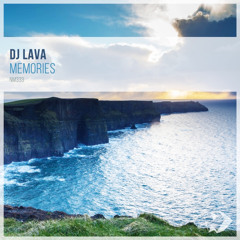 DJ Lava - Memories (Original Mix)