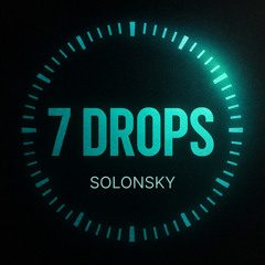 7 Drops