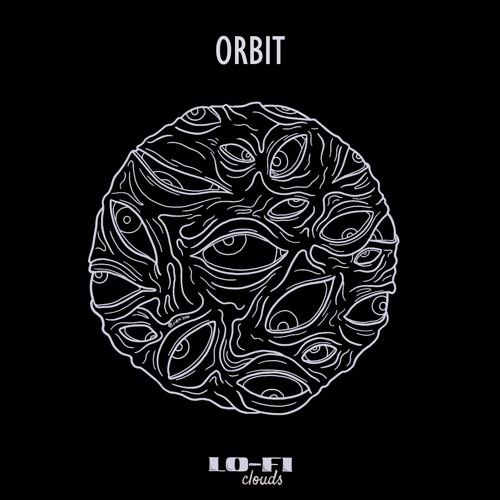 dream emulator - Orbit LP