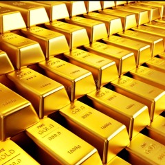 Epic recap Get_money_energy_daily_-_11_Powerful_mantra___Tamil_Affirmation___Epicr