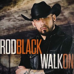 Real Country Session Episode 119 - Rod Black