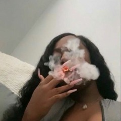 Toxico