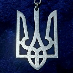 I AM LEGEND (alternative soundtrack)