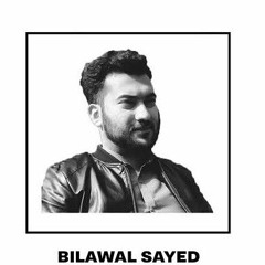 Mayan De Krama  Acoustic  Bilawal Sayed.mp3