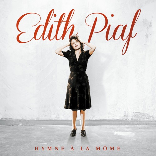 Stream Les blouses blanches (Live à l'Olympia, 1960) [2012 Remastered]  (Live à l'Olympia, 1960; 2012 Remastered) by Edith Piaf | Listen online for  free on SoundCloud